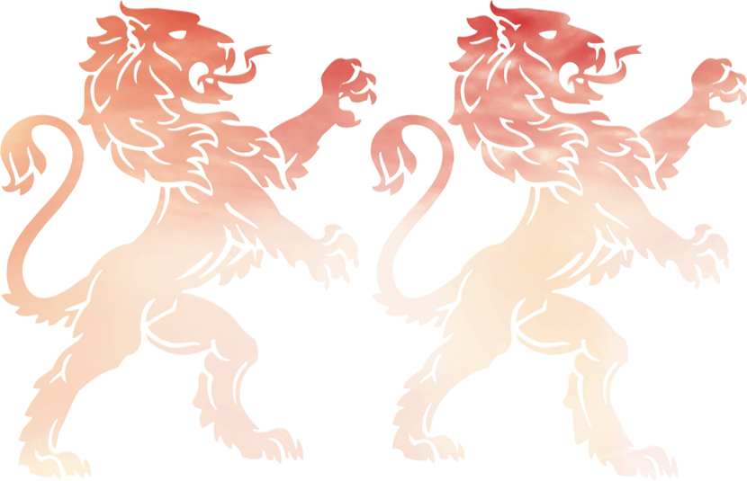 Lions